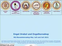 Sites similar to engel-portal.com