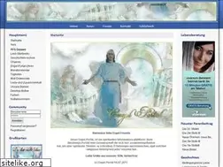 Sites similar to engel-portal.de