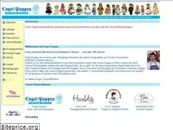 Sites similar to engel-puppen.com
