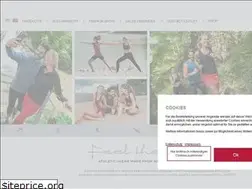 Sites similar to engel-sports.com
