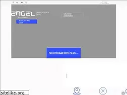 Sites similar to engeladvogados.com.br
