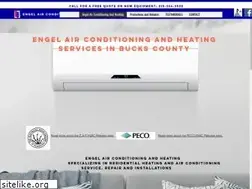 Sites similar to engelair.com