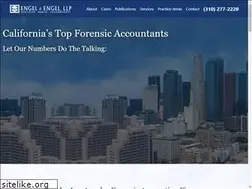 Sites similar to engelandengel.com