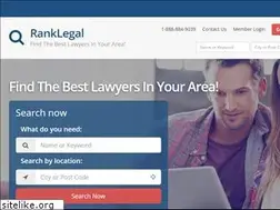 Sites similar to engelandengellawoffice.com