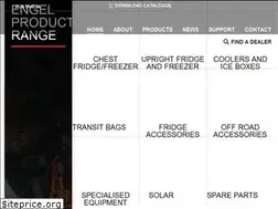 Sites similar to engelaustralia.com.au