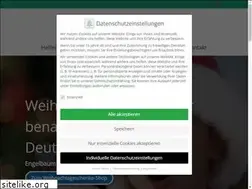 Sites similar to engelbaum.de