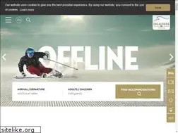 Sites similar to engelberg.ch