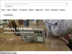 Sites similar to engelberger.ch