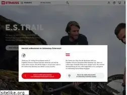 Sites similar to engelbert-strauss.at