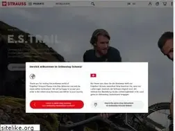 Sites similar to engelbert-strauss.ch