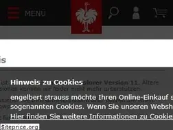 Sites similar to engelbert-strauss.de