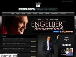 Sites similar to engelbert.com