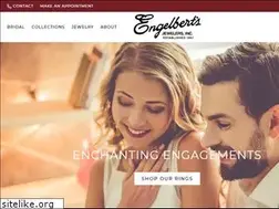 Sites similar to engelberts.com