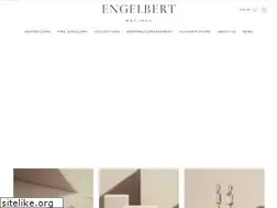 Sites similar to engelbertstockholm.se