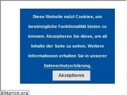 Sites similar to engelbrecht-haustechnik.de