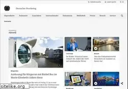Sites similar to engelchen.de