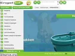 Sites similar to engeldot.nl