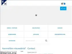 Sites similar to engelen-heere.be