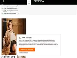Sites similar to engelen-schoenmode.nl