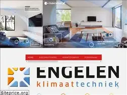 Sites similar to engelenklimaattechniek.nl