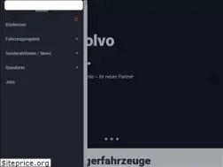 Sites similar to engelerautomobile.ch