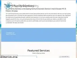 Sites similar to engelfamilydentistry.com