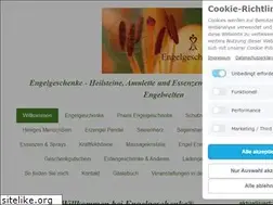 Sites similar to engelgeschenke.com