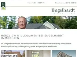 Sites similar to engelhardt-immobilien.com