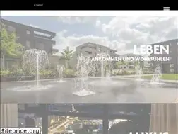 Sites similar to engelhardt.group
