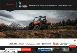 Sites similar to engelhart.com