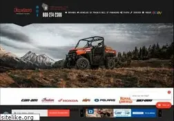 Sites similar to engelhartgreensmith.com