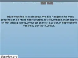 Sites similar to engelharthengelsport.nl