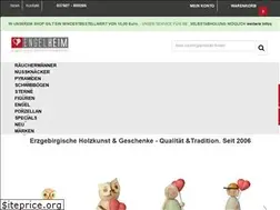 Sites similar to engelheim.de
