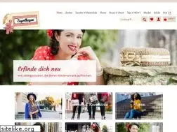 Sites similar to engelheym.de
