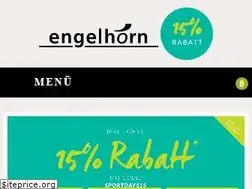 Sites similar to engelhorn.de