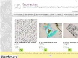 Sites similar to engelinchen-shop.de