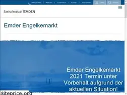 Sites similar to engelkemarkt.info