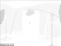 Sites similar to engelkestyle.com