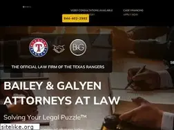 Sites similar to engellawgroup.com