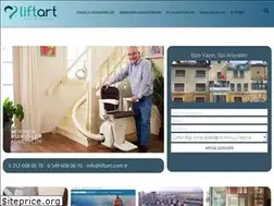 Sites similar to engelliasansoru.org