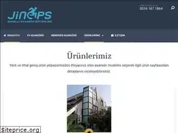 Sites similar to engelliasansoru.web.tr