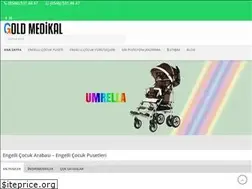 Sites similar to engellicocukpusetleri.com