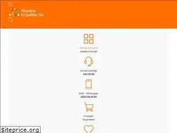 Sites similar to engellicocukurunleri.com