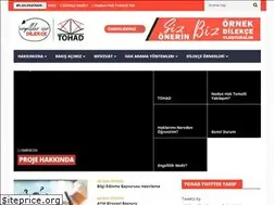 Sites similar to engellilericindilekce.org