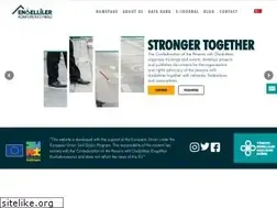 Sites similar to engellilerkonfederasyonu.org.tr
