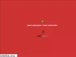 Sites similar to engellisistemleri.com