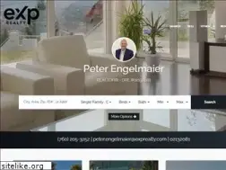 Sites similar to engelmaier.com