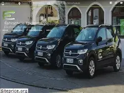 Sites similar to engelmann-fahrschule.de