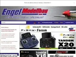 Sites similar to engelmt.de
