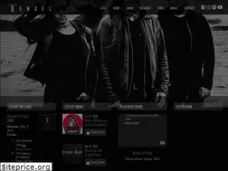 Sites similar to engelnation.com